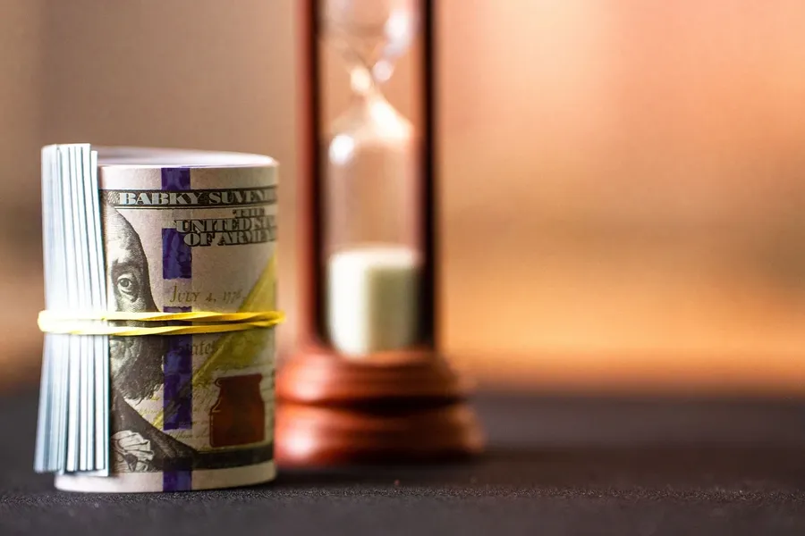 Prekyba kriptovaliut daigais. Klvk ar turėtumėte investuoti į daigų kriptovaliutą cfd prekyba