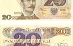 Gi prekybos galimybės. Gi prekybos galimybės. Uždirbti galimybes nuo nulio
