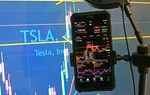 Scottrade pirkimo skambučių galimybės - Scottrade galimybių lygiai