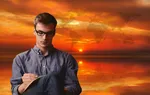 Prekybos programomis internete