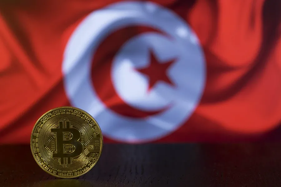 ar verta investuoti į bitcoin dabar? Mažų investicijų kriptovaliuta 2022 m