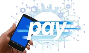 pasaulinė Forex prekyba (gft))