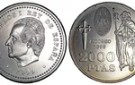 Kiek mokama už kiekvieną „YouTube“ peržiūrą. Kiek „YouTube“ moka už skelbimų peržiūrą jūsų kanale