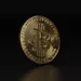 bitcoin prekiautojas šį rytą