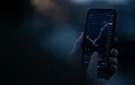 Su kriptovaliutomis susieti finansiniai instrumentai