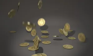 bitcoin prekyba per wechat China)