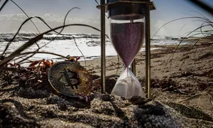kaip užsidirbti pelno iš blockchain bitcoin)