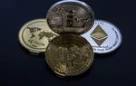 Prekyba bitcoin sv