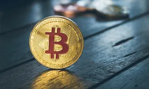 kur investuoti 0,001 bitcoin)
