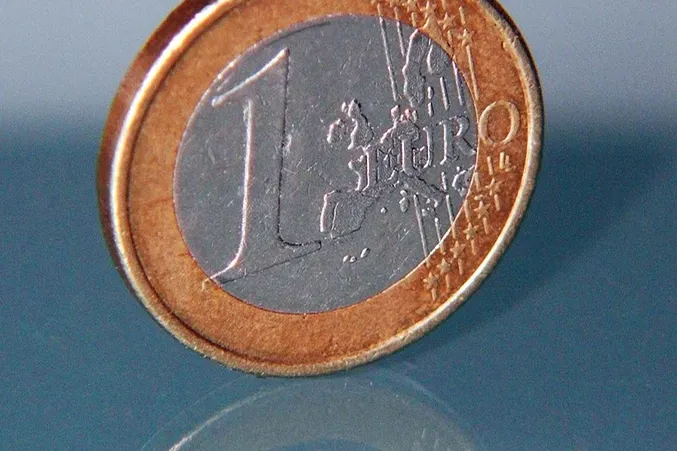 bitcoin investicijos į mus Forex prekybos mokymai