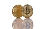 investuoti į bitcoin yra gerai ar blogai