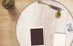 kasdien užsidirbti pinigų internete