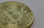 etrade prekyba kriptovaliutomis