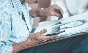 uždirbti daug pinigų bitcoin)