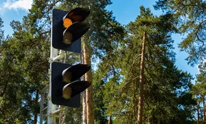 faunus dvejetainių opcionų signalai)