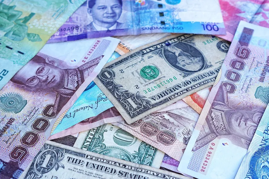 Forex pasala 2.0 kiek bitcoin turėčiau investuoti