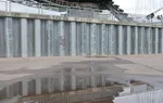 dvejetainiai opcionai 1 minutės prekyba