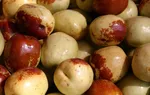 kas yra kriptovaliutų brokeris