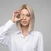 investuoti į bitkoiną