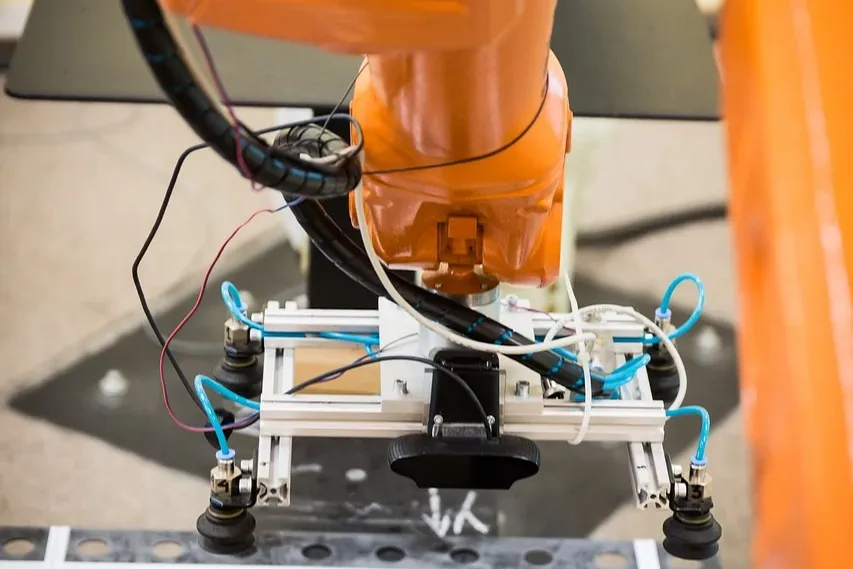 sąjungininkas investuoti bitcoin ateities sandorius gunbot bitcoin prekybos robotas