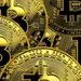 Bitcoin kaina realiu laiku | Kreditai INFO, Bitkoino kaina šiai dienai