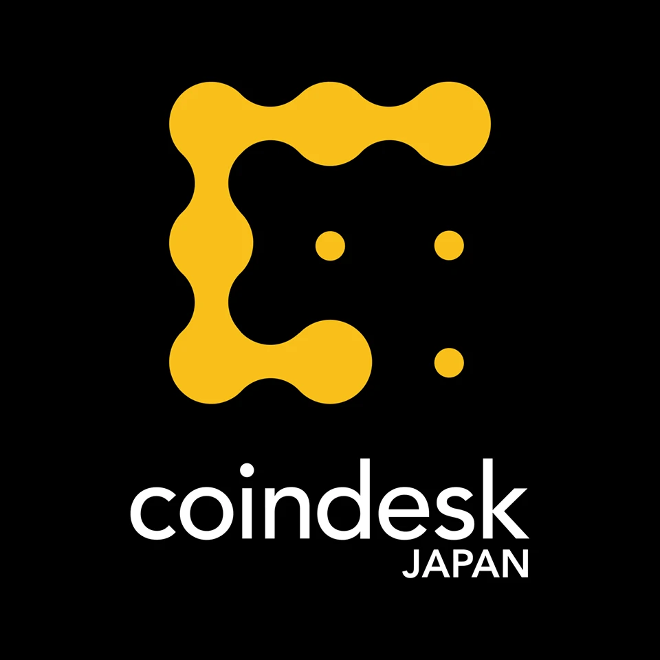 kraken kaip pakeisti eth į btc?