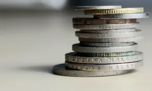 kiek galite uždirbti iš dvejetainių opcionų)