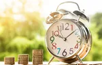 bitcoin cash gera ar bloga investicija