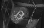 Georgeo Soroso investicija į kriptovaliutą