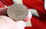Kaip lengva uždirbti pinigų per vieną dieną - Kur greitai užsidirbti pinigų per vieną dieną