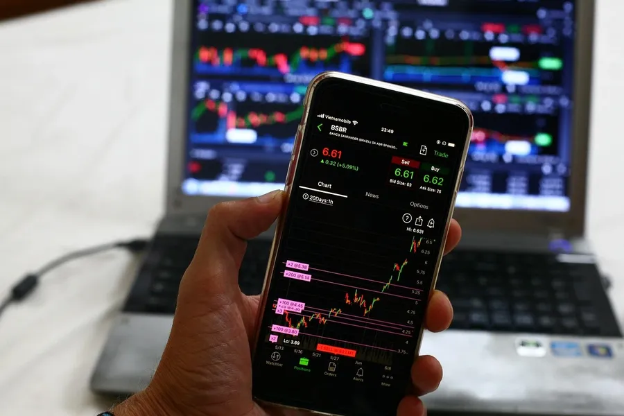bitcoin kaip investuoti