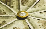 , Interaktyvių brokerių pasirinkimo lygiai