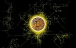 prekiauti sll į bitcoin