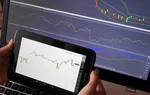 Kalenkovich options video Binarinės parinktys Brokerio apžvalgos - Binary Options Trading Basics