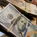 Bitcoin investicijos Ugandoje