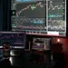 bitcoin gyva prekyba