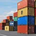 išmokite kasdien prekiauti Forex