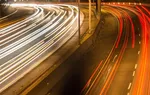 kaip užsidirbti pinigų nemokamai per internetą