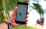 Dvejetainiai ipad variantai Geriausias Bittrex Prekybos Botas Dvejetainiai ipad variantai