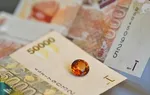patarimai, kaip greičiau praturtėti