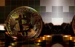 ripple prekybos botas)
