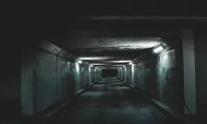 kaip labai greitai užsidirbti pinigų per jailbreak)