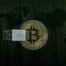 prekyba bitcoin ateities sandoriais
