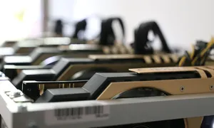 kaip užsidirbti bitkoinų ir pinigų internete)