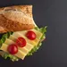 kaip greitai uždirbti 50 dolerių internete