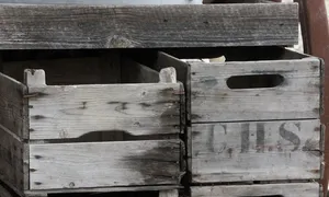 60 sekundžių dvejetainių opcionų sandoriai