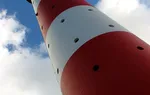 Bitkoinų ateities sandorių kasdieninė veikla