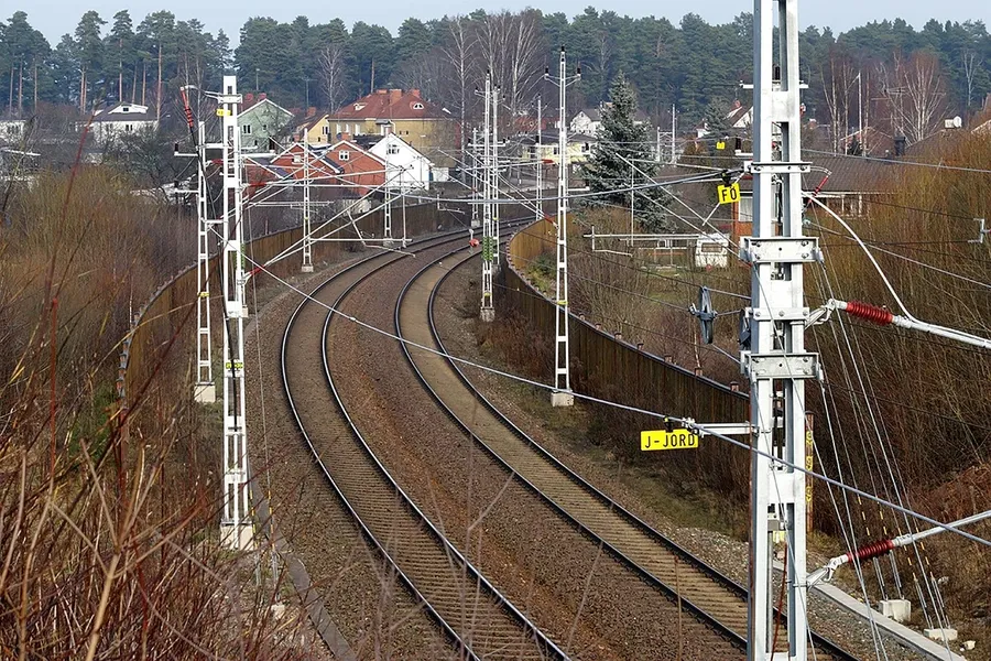 sąžiningos prekybos dvejetainiai opcionai signalo teikėjo dvejetainė parinktis