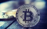 Jav pagrįstų dvejetainių opcionų bendrovių. Investuoja bitcoin
