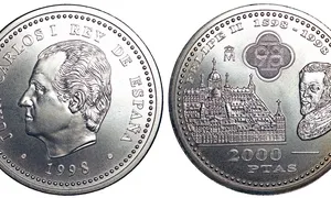 Forex signalų teikėjo apžvalga)